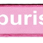 DCP 643 thurisaz gateway rose blanc