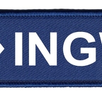 DCP 648 ingwaz marine blc