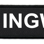 DCP 648 ingwaz noir blc