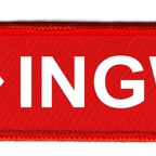 DCP 648 ingwaz rouge blanc