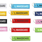 DCP 006 waveboard