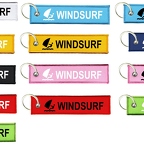 DCP 070 planche a voile