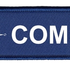 DCP 645 compass marine blc