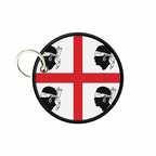 PC PR 10214 sardaigneindp flag