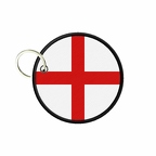PC PR 10215 angleterre flag