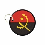 PC PR 9841 Angola flag