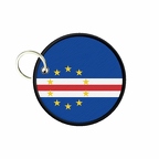 PC PR 9868 Capvert flag