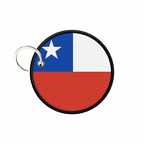 PC PR 9870 Chili flag