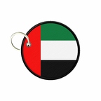 PC PR 9898 Emiratsarabesunis flag