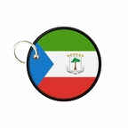 PC PR 9904 Guineeequatoriale flag