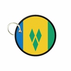 PC PR 9984 Stvincentgrenadines flag