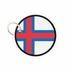 PC PR 10040 Ilesferoes flag