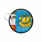 PC PR 10060 Stpierreetmiquelon flag