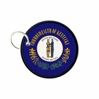 PC PR 10078 Kentucky flag