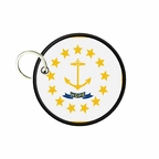 PC PR 10097 Rhodeisland flag