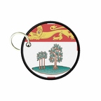 PC PR 10113 Ileduprinceedward flag