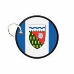 PC PR 10121 Territoiresdt flag