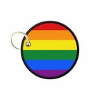 PC PR 10124 Arcenciel flag