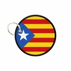 PC PR 10131 Catalindependant flag