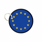 PC PR 10137 Europe flag