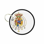 PC PR 10143 Deuxsiciles flag