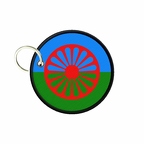 PC PR 10144 Roms flag