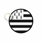 PC PR 10145 Bretagne flag
