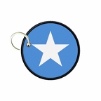 PC PR 10151 somalie flag