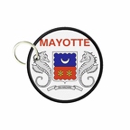 PC PR 10152 mayotte flag