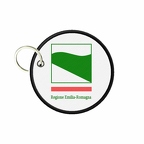 PC PR 10154 emiliaromagna flag