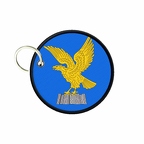 PC PR 10155 friuliveneziagiulia flag