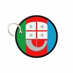 PC PR 10156 liguria flag