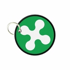 PC PR 10157 lombardoa flag
