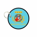 PC PR 10160 lazio flag