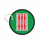 PC PR 10162 umbria flag