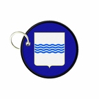 PC PR 10163 basilicata flag