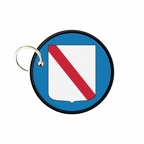 PC PR 10164 campania flag