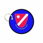 PC PR 10165 molise flag