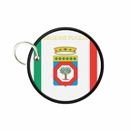 PC PR 10166 puglia flag