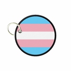 PC PR 10168 transgender flag