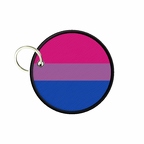 PC PR 10169 bisexual flag