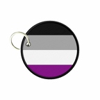 PC PR 10172 asexual flag