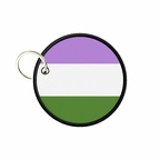 PC PR 10174 genderqueer flag