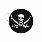 PC PR 10176 jackrackham flag