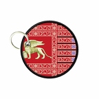 PC PR 10178 venice flag