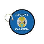 PC PR 10180 calabria flag