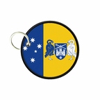 PC PR 10183 australiancapitalterritory flag