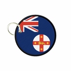 PC PR 10184 newsouthwales flag
