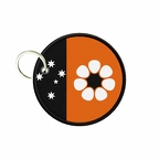 PC PR 10185 northernterritory flag