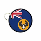 PC PR 10187 southaustralia flag